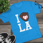 Load image into Gallery viewer, I gLove LA
