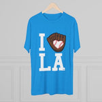 Load image into Gallery viewer, I gLove LA
