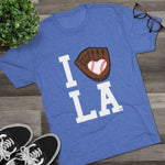 Load image into Gallery viewer, I gLove LA

