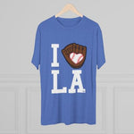 Load image into Gallery viewer, I gLove LA
