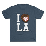 Load image into Gallery viewer, I gLove LA
