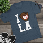 Load image into Gallery viewer, I gLove LA
