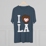 Load image into Gallery viewer, I gLove LA
