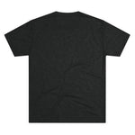 Load image into Gallery viewer, I gLove LA
