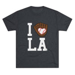 Load image into Gallery viewer, I gLove LA
