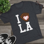 Load image into Gallery viewer, I gLove LA
