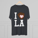 Load image into Gallery viewer, I gLove LA
