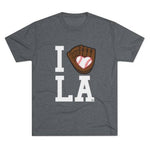Load image into Gallery viewer, I gLove LA
