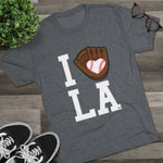 Load image into Gallery viewer, I gLove LA
