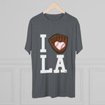 Load image into Gallery viewer, I gLove LA
