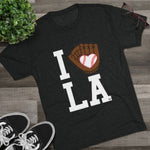 Load image into Gallery viewer, I gLove LA
