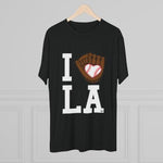 Load image into Gallery viewer, I gLove LA
