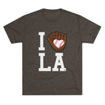 Load image into Gallery viewer, I gLove LA
