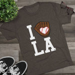 Load image into Gallery viewer, I gLove LA
