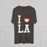 Load image into Gallery viewer, I gLove LA
