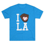 Load image into Gallery viewer, I gLove LA
