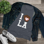 Load image into Gallery viewer, I gLove LA | Womens
