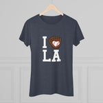 Load image into Gallery viewer, I gLove LA | Womens
