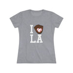 Load image into Gallery viewer, I gLove LA | Womens
