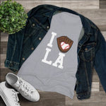 Load image into Gallery viewer, I gLove LA | Womens
