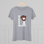 Load image into Gallery viewer, I gLove LA | Womens
