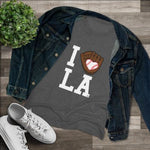 Load image into Gallery viewer, I gLove LA | Womens
