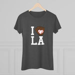 Load image into Gallery viewer, I gLove LA | Womens

