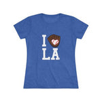 Load image into Gallery viewer, I gLove LA | Womens
