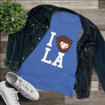 Load image into Gallery viewer, I gLove LA | Womens
