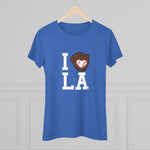 Load image into Gallery viewer, I gLove LA | Womens

