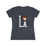 Load image into Gallery viewer, I gLove LA | Womens
