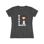 Load image into Gallery viewer, I gLove LA | Womens
