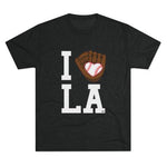 Load image into Gallery viewer, I gLove LA
