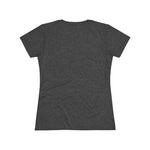 Load image into Gallery viewer, Lets Taco Bout Baseball | Womens
