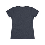 Load image into Gallery viewer, Lets Taco Bout Baseball | Womens
