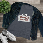 Load image into Gallery viewer, Mookie Monster | Womens
