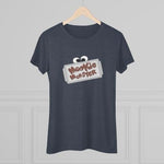 Load image into Gallery viewer, Mookie Monster | Womens

