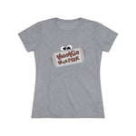 Load image into Gallery viewer, Mookie Monster | Womens
