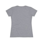 Load image into Gallery viewer, Mookie Monster | Womens
