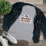 Load image into Gallery viewer, Mookie Monster | Womens
