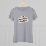 Load image into Gallery viewer, Mookie Monster | Womens

