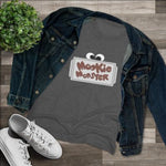 Load image into Gallery viewer, Mookie Monster | Womens
