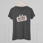 Load image into Gallery viewer, Mookie Monster | Womens
