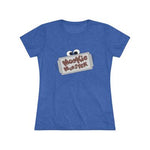 Load image into Gallery viewer, Mookie Monster | Womens
