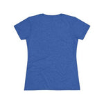 Load image into Gallery viewer, Mookie Monster | Womens

