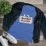 Load image into Gallery viewer, Mookie Monster | Womens
