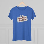 Load image into Gallery viewer, Mookie Monster | Womens
