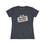 Load image into Gallery viewer, Mookie Monster | Womens
