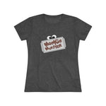 Load image into Gallery viewer, Mookie Monster | Womens
