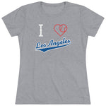 Load image into Gallery viewer, I Heart Los Angeles | Women
